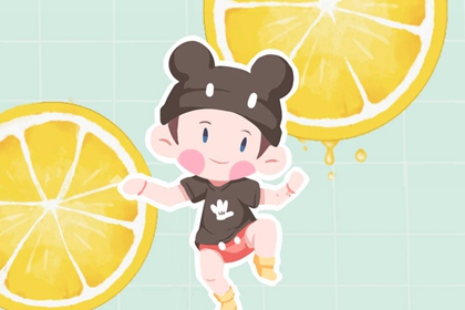 择吉老黄历 择吉黄历每日宜忌 择吉日历