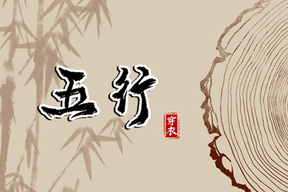 全民农历日历|日历2025年|2025年日历